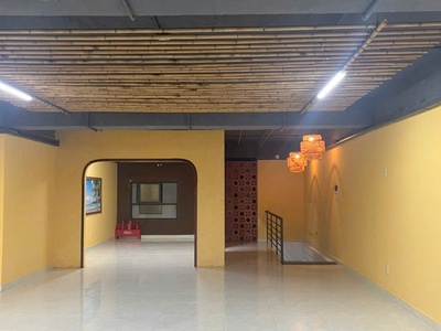 Sở hữu căn shophouse khu đô thị vĩnh điềm trung đang cho thuê ổn định 15 triệu/tháng - giá chỉ: 4