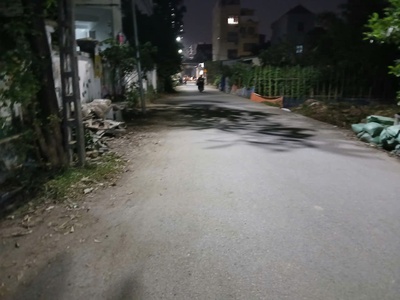 Cc em cần bán lô đất 60m ở đức thượng. hoài đức. hà nội. đất năm trong khu dân cư hiện hữu. đôg 0