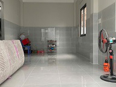 Cho thuê phòng mới 100 vị trí đẹp tại 443/71a lê văn sỹ, phường 12, quận 3 1