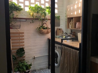 Bán nhà 2t ngọc thuỵ, nhà đẹp 46m x 4m ở luôn, oto tránh ngay cổng. chỉ nhỉnh 5 tỷ còn tl. lh 1