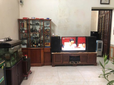 Cho thuê nhà 4/92 Trần Khánh Dư, Ngô Quyền, Hải Phòng 4