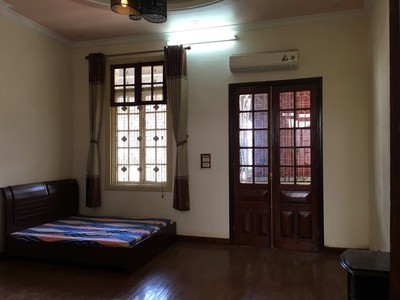 Cho thuê nhà 4/92 Trần Khánh Dư, Ngô Quyền, Hải Phòng 3