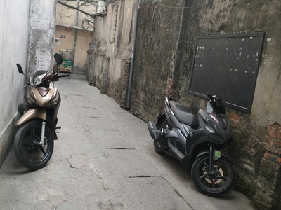 Bán gấp giá rẻ giải phóng 70m, cấp 4, mặt tiền 4.5m, 1.1 tỷ hoàng mai. 0