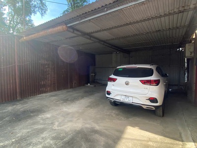 Cho thuê kho xưởng đất kinh doanh 1.500m - dòng tiền có sẵn sinh lời ngay khi nhận mặt bằng 2