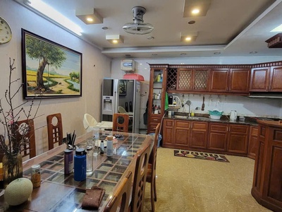 Chính chủ cần bán gấp liền kề lacasta văn phú 72 m 5 tầng nhà đẹp ở luôn ở kd 20 tỷ 2