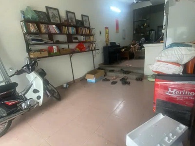 Bán nhà ngọc thụy   trung tâm long biên   phân lô vip 1