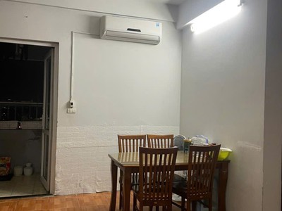 Chính chủ cho thuê căn góc 3014 chung cư vp3 bán đảo linh đàm. 1