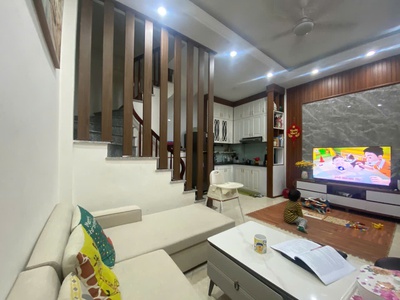 201.62.10h phúc lợi 30.7 5 5 6.3 tỷ long biên 6 đến 10 hđ chuyên gia giang khối phú quý, 2