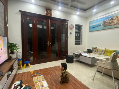 201.62.10h phúc lợi 30.7 5 5 6.3 tỷ long biên 6 đến 10 hđ chuyên gia giang khối phú quý, 1