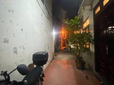 201.62.10h phúc lợi 30.7 5 5 6.3 tỷ long biên 6 đến 10 hđ chuyên gia giang khối phú quý, 3