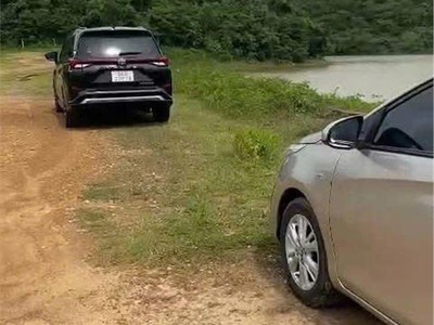  chuyển nhượng 160 hecta đất dự án   hàm tân, bình thuận  3