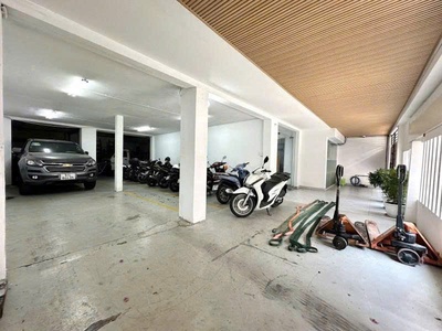 Bán nhà giá rẻ mặt tiền xô viết nghệ tĩnh, p.24, bình thạnh  hồ chí minh  207m   12x18m    giá 37 2