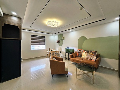 Bán căn hộ ct7   vĩnh điềm trung, tp nha trang 0