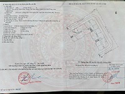 Bán căn hộ ct7   vĩnh điềm trung, tp nha trang 2