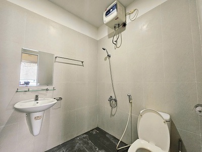 Bán căn hộ ct7   vĩnh điềm trung, tp nha trang 3