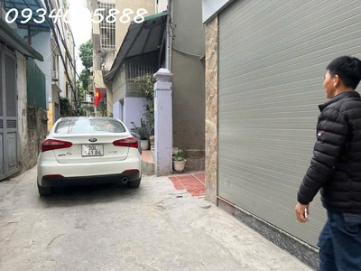 604.19.3b ngọc thụy 44 5 4 12 triệu. 2