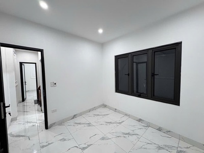 ‍phú lương hà đông 33m   5 tầng xây mới  lô góc  ngõ nông  vài bước chân ra chợ  oto qua nhà 2