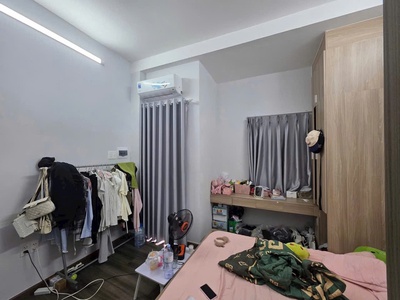  bán nhà bình thạnh   điện biên phủ 1