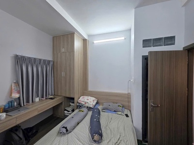 bán nhà bình thạnh điện biên phủ 2