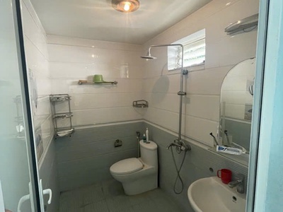 Bán 144M tân khai lĩnh nam tặng nhà 40M ra phố hoàng mai 0