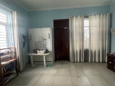 Bán 144M tân khai lĩnh nam tặng nhà 40M ra phố hoàng mai 2