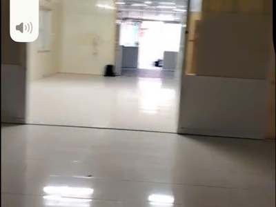 CHO THUÊ Nhà SHOWROOM   Kho Xưởng   Dạy Học   Phòng Tập Văn Phòng   Studio.Khu Vực CÁT BI 0