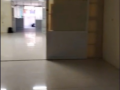 CHO THUÊ Nhà SHOWROOM   Kho Xưởng   Dạy Học   Phòng Tập Văn Phòng   Studio.Khu Vực CÁT BI 1