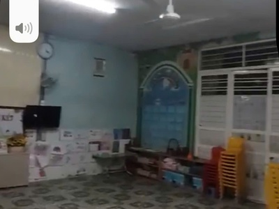 CHO THUÊ Nhà SHOWROOM   Kho Xưởng   Dạy Học   Phòng Tập Văn Phòng   Studio.Khu Vực CÁT BI 2