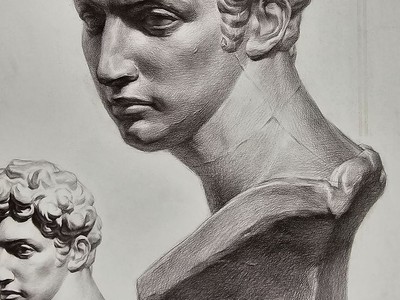 Lớp vẽ thi khối v00 ở Đa tốn Gia lâm 0