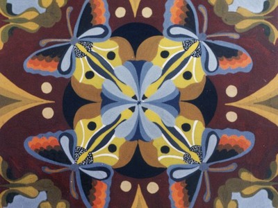 Lớp vẽ thi khối v00 ở Đa tốn Gia lâm 2