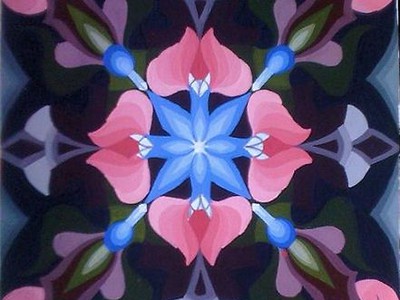 Lớp vẽ thi khối v00 ở Đa tốn Gia lâm 3