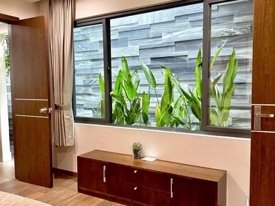  Bán nhà Full nội thất mới đường Đầm Rong 2 - Hải Châu Đà Nẵng  4