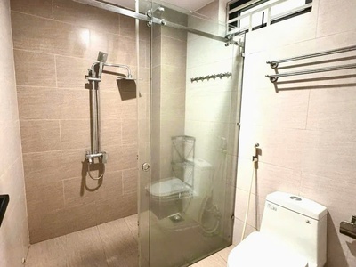  Bán nhà Full nội thất mới đường Đầm Rong 2 - Hải Châu Đà Nẵng  7