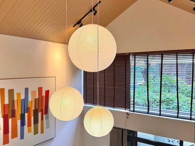  Bán nhà Full nội thất mới đường Đầm Rong 2 - Hải Châu Đà Nẵng  8