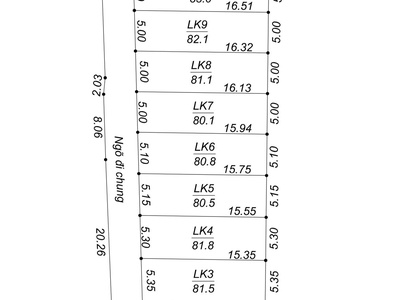  SIÊU PHẨM ĐẤT trung tâm Thủy Xuân Tiên   Chương Mỹ   0