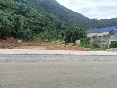 ĐẤT MẶT QUỐC LỘ 21 Ba Hàng Đồi 0