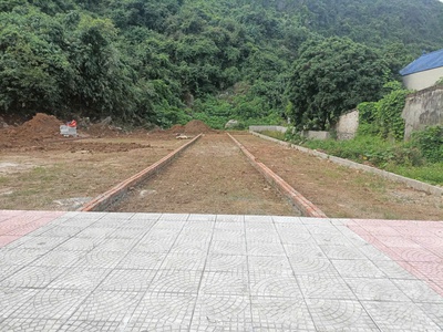 ĐẤT MẶT QUỐC LỘ 21 Ba Hàng Đồi 2