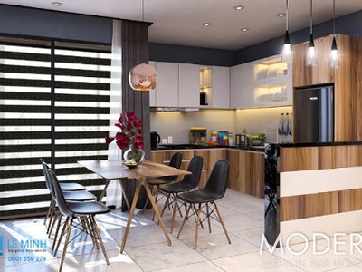 Chuyên cung cấp các mẫu rèm cửa Hàn Quốc cao cấp chất lượng giá rẻ 0