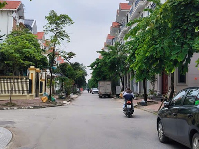 Nhà đẹp nguyễn khuyến - vị trí vip - 67m - 4 tầng - 13.9 tỷ 1