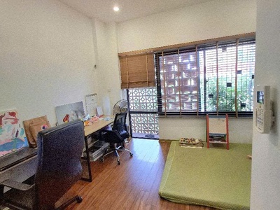 Nhà đẹp nguyễn khuyến - vị trí vip - 67m - 4 tầng - 13.5 tỷ 1