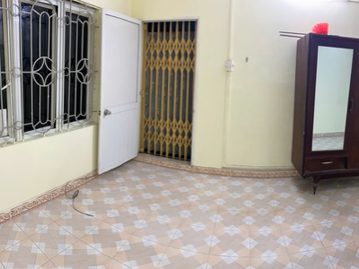 CHO THUÊ NHÀ 2 TẦNG   3,5 triệu - Đường lê lợi ,Hải Phòng 1