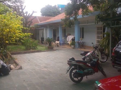 Bán đất vàng 1.024m full thổ cư mặt tiền nguyễn văn bá, bình thọ, thủ đức 3