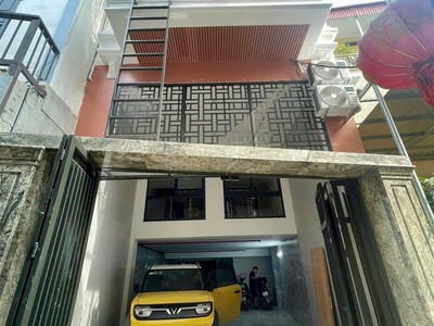 Bán căn hộ dv bùi xương trạch, khương đình, thanh xuân, dt85m2, 21,5t, chung cư mini 19 phòng, ngõ 0