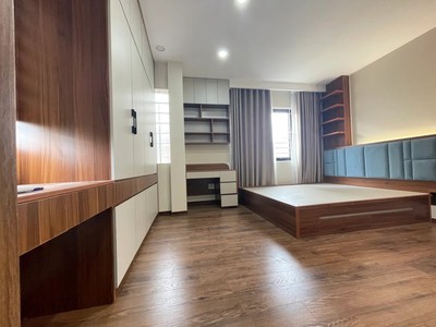  siêu phẩm lô góc mt cự lộc, thanh xuân - 7 tầng thang máy - chỉ 16 tỷ 1