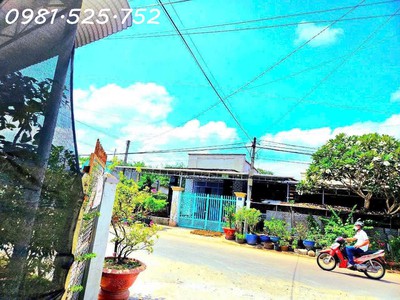 Hot sở hữu ngay - lô đất đẹp - giá hợp lý 1