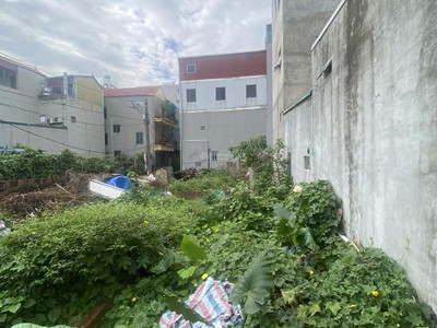 Đất phân lô ô tô đt 91m2 - mt 4,2m - an khánh - hoài đức - thông phố giá 7,8 tỷ 2