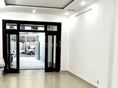 Cho thuê tòa nhà văn phòng đường sông thao, phường 2, quận tân bình khu vực sân bay tân sơn nhất 2