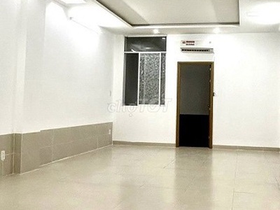 Cho thuê tòa nhà văn phòng đường sông thao, phường 2, quận tân bình khu vực sân bay tân sơn nhất 1