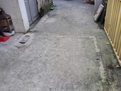 Bán nhanh nhà đại mỗ 4 tầng - mt khủng - ngõ thông, ô tô gần - nhà đẹp thoáng sáng 3