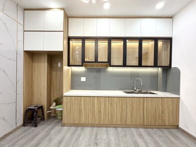 Bán nhà hoà hưng quận 10 3 tầng 3pn full nt 40m2 4.2 x 10 - 6.7t tl 0